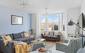 10 At The Beach, Torcross